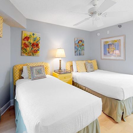 Silver Dunes 1200C Destin Ngoại thất bức ảnh