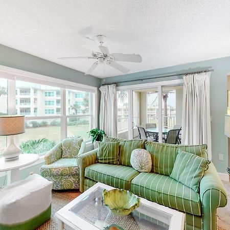Silver Dunes 1200C Destin Ngoại thất bức ảnh