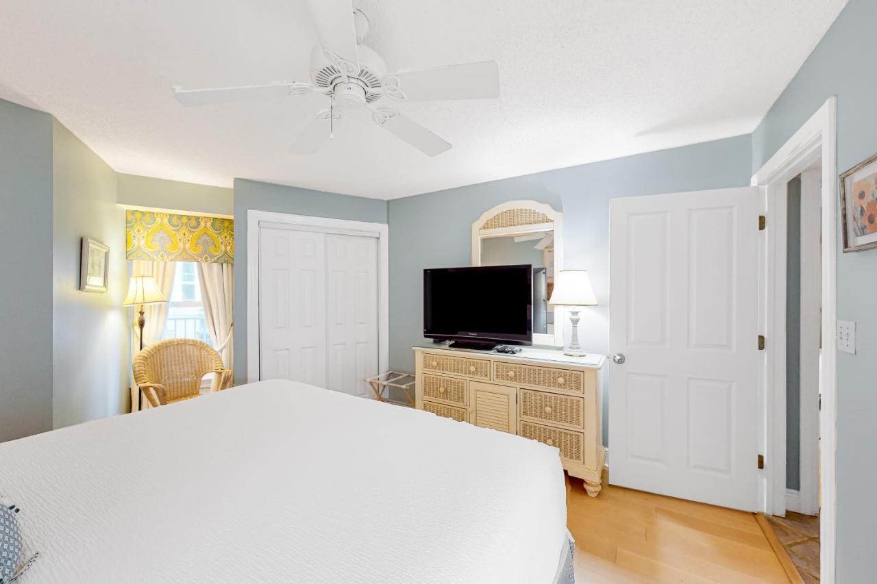 Silver Dunes 1200C Destin Ngoại thất bức ảnh