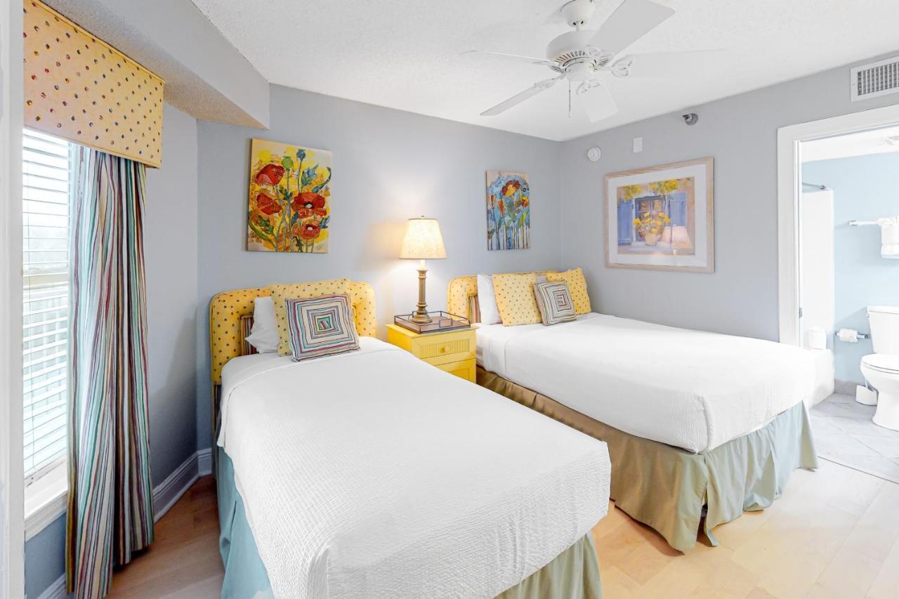 Silver Dunes 1200C Destin Ngoại thất bức ảnh