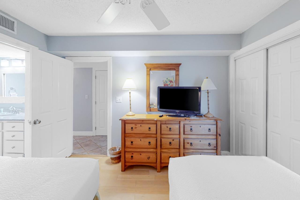 Silver Dunes 1200C Destin Ngoại thất bức ảnh