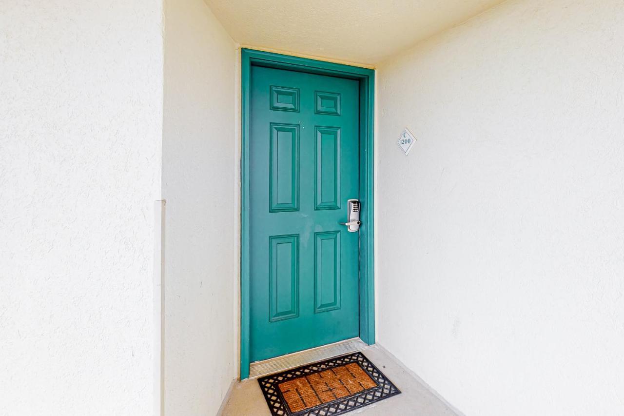 Silver Dunes 1200C Destin Ngoại thất bức ảnh