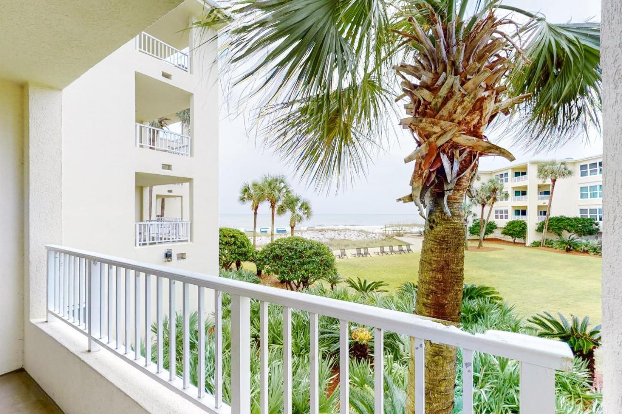 Silver Dunes 1200C Destin Ngoại thất bức ảnh