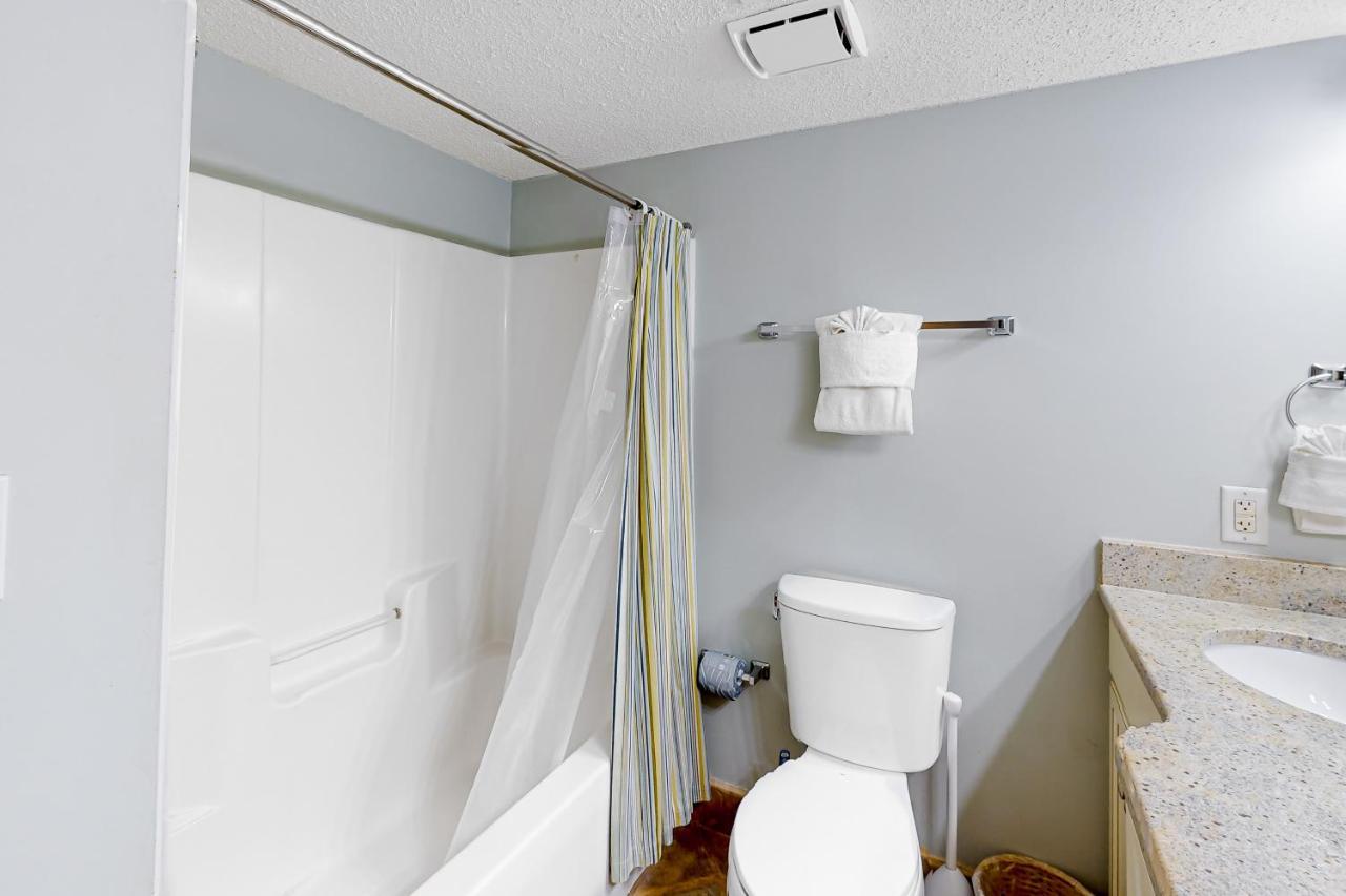 Silver Dunes 1200C Destin Ngoại thất bức ảnh