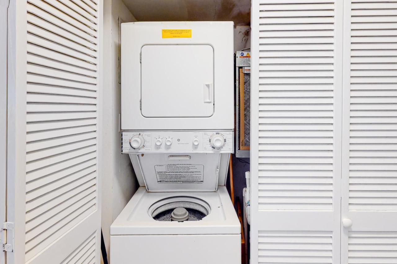 Silver Dunes 1200C Destin Ngoại thất bức ảnh