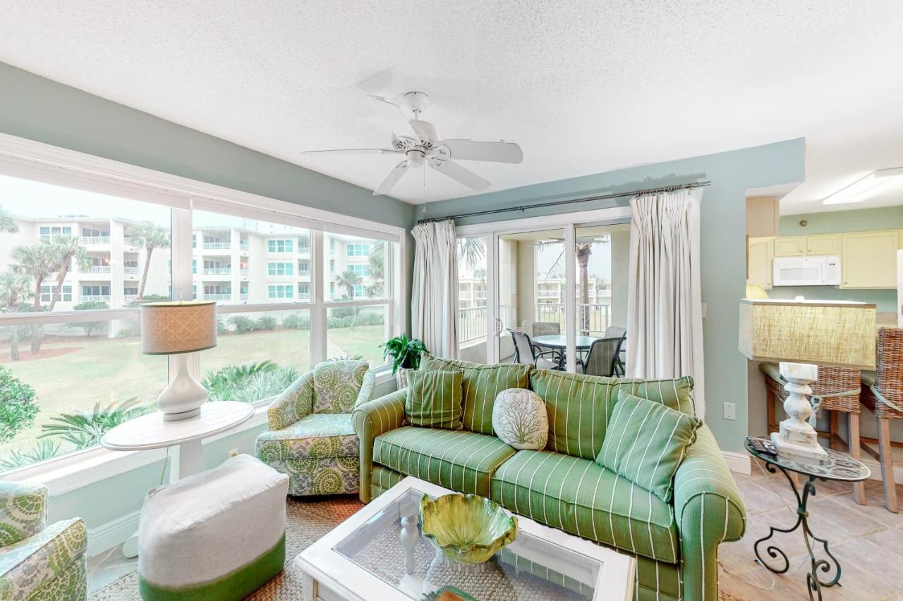 Silver Dunes 1200C Destin Ngoại thất bức ảnh