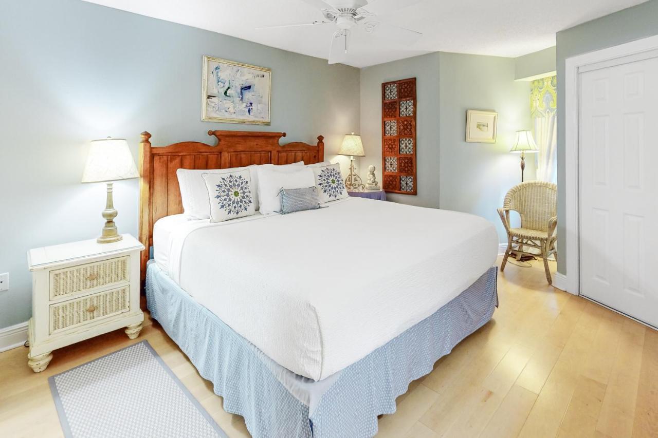 Silver Dunes 1200C Destin Ngoại thất bức ảnh