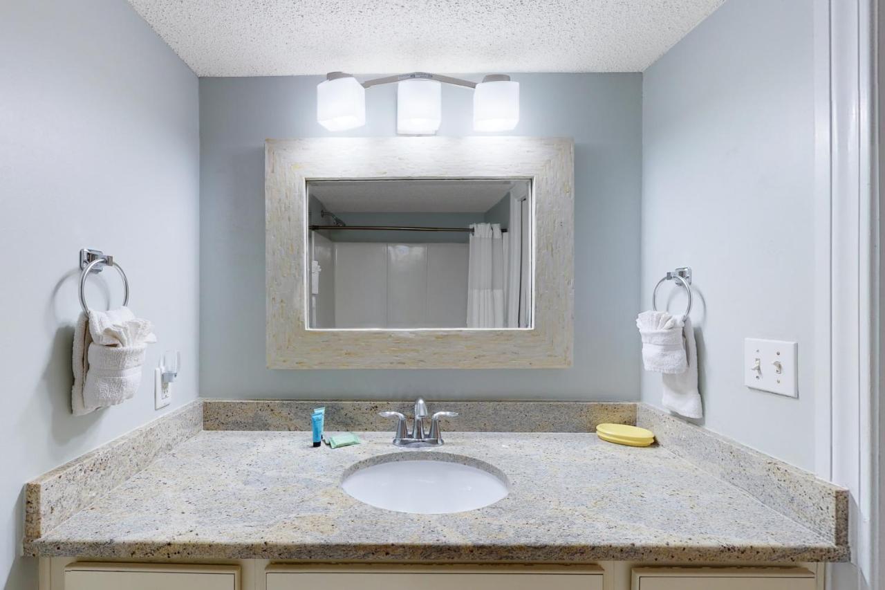 Silver Dunes 1200C Destin Ngoại thất bức ảnh