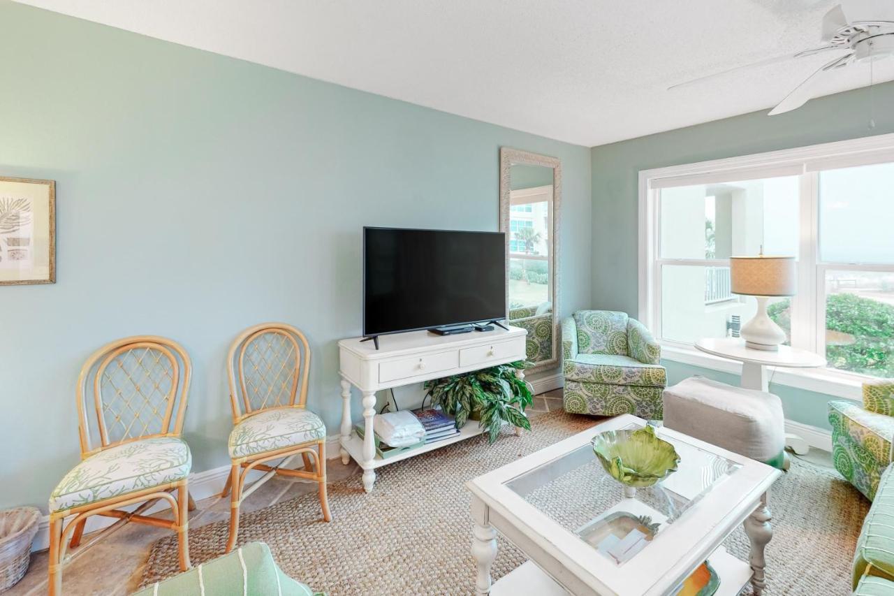 Silver Dunes 1200C Destin Ngoại thất bức ảnh