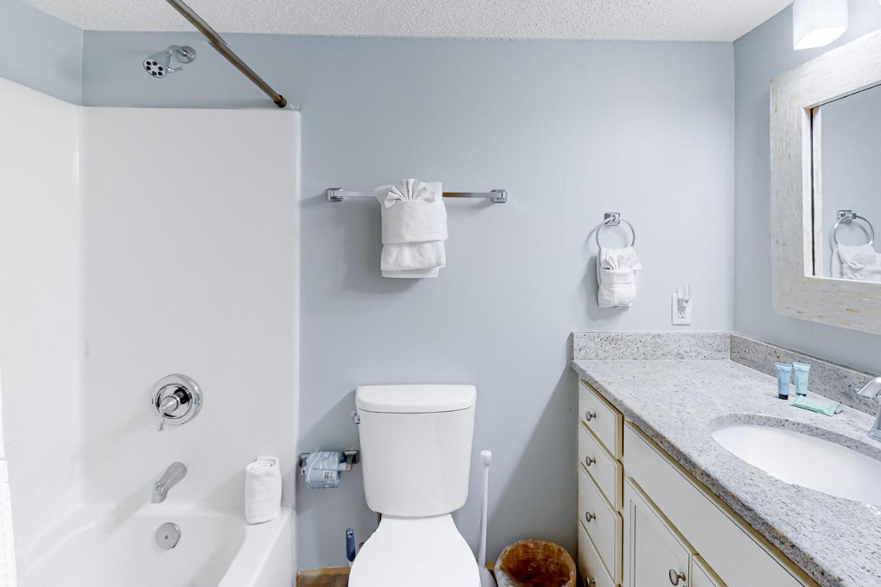 Silver Dunes 1200C Destin Ngoại thất bức ảnh